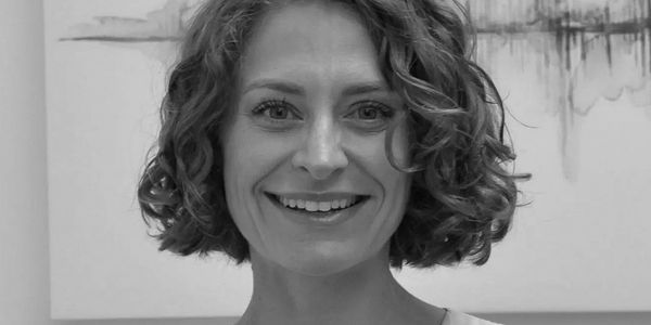 Martine Schlagintweit, Audiologist