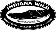 Indianawild.org