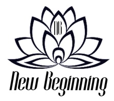 New Beginning 