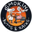 Smokin Butts & Racks