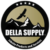 Della Supply