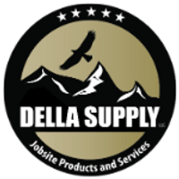 Della Supply