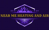 Near Me Heating and Air
