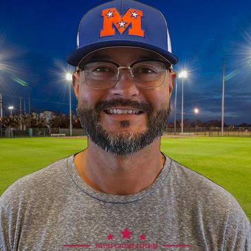 Coach Allen Quinney Softball Hitting And Fielding Instructor At Quinney Softball Training Facility