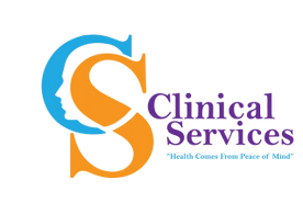 Clinical Services LLC
