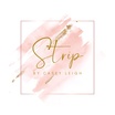 Strip by Casey Leigh