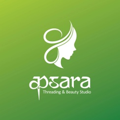 Apsara Threading & Beauty Studio