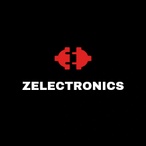 Zelectronics