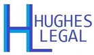 Hughes Legal