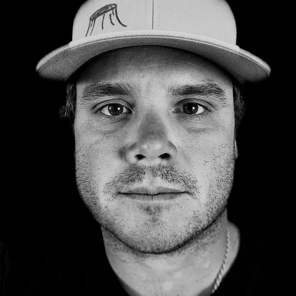 Capt. Jonathan “Stump” Hamilton