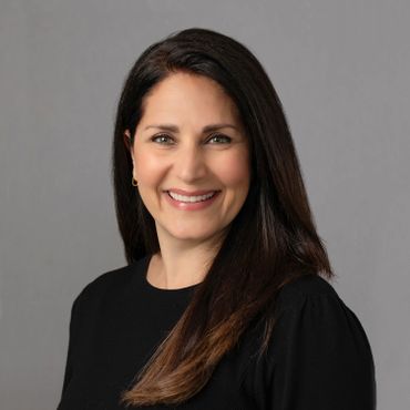 Headshot by Jill Jasuta