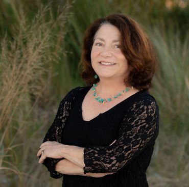 Headshot by Jill Jasuta