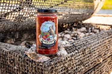 Black Pearl Spice Co. - product photography - photo by Jill Jasuta