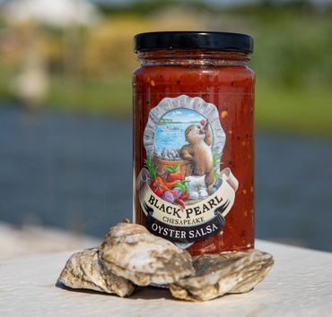 Black Pearl Spice Co. - product photography - photo by Jill Jasuta