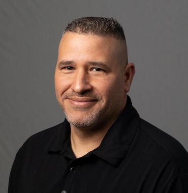 Headshot by Jill Jasuta