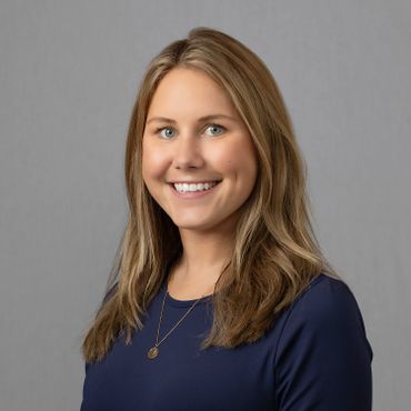 Headshot by Jill Jasuta