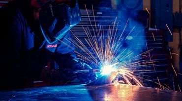 Hoopers Island Oyster Co. - business in Cambridge, MD - photo by Jill Jasuta