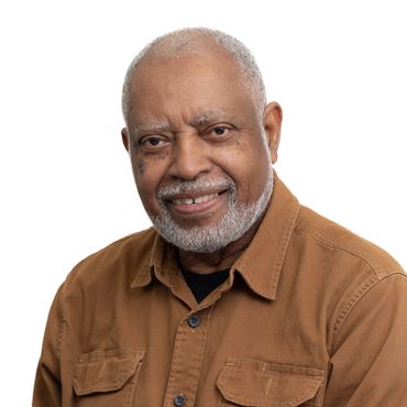 Headshot by Jill Jasuta