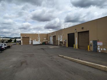 9922 MBP Exterior Prep