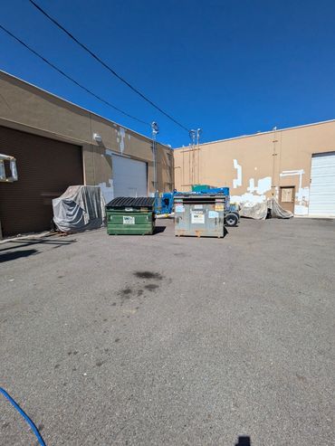 9922 MBP Exterior Prep