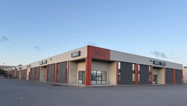 9922 MBP Exterior Finsihed