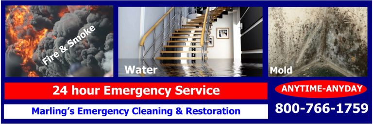 Emergency Services