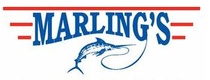 Marling's, Inc.