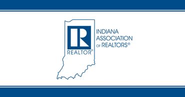 Indiana Association of Realtors