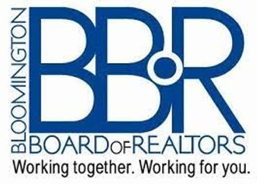 Bloomington Board of Realtors
