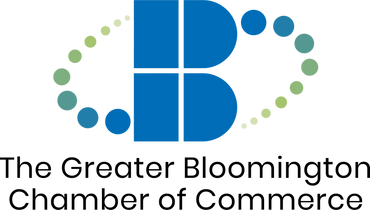 Bloomington Chamber of Commerce