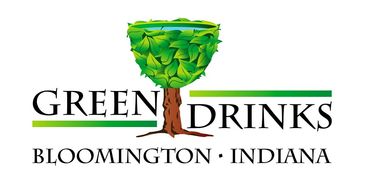 Green Drinks Bloomington