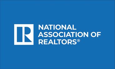 National Association of Realtors