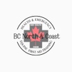  Equi-Health Canada BC North & Coast 