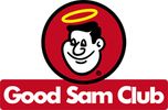 Good Sam Camping Club Logo