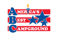 America's Best Campground