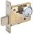 ARROW Mortise Locks - Grade 1 & 2 - Fit Schlage, Falcon, Russwin/Corbin, Sargent and many more.