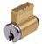 Arrow Standard Lock Cylinders - AR1 or competitive keyways