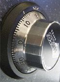 Safe Combination Change Digital Keypad Electronic Safe Cracker GSA Lock X-09 Safe Locksmith Service
