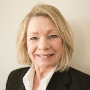 Realtor, Real Estate Agent