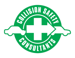 Collision Safety Consultants of South Georgia