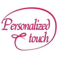 Personalized Touch