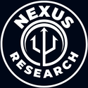 NXS Research