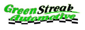 Green Streak Automotive, Automotive, Mechanic, Repair Facility, Veneta Mechanic