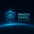Magen Daniel Systems