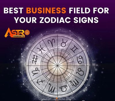 astrology services in india
astrologist and psychic
ask astrologer
horoscope near me
astrology expert