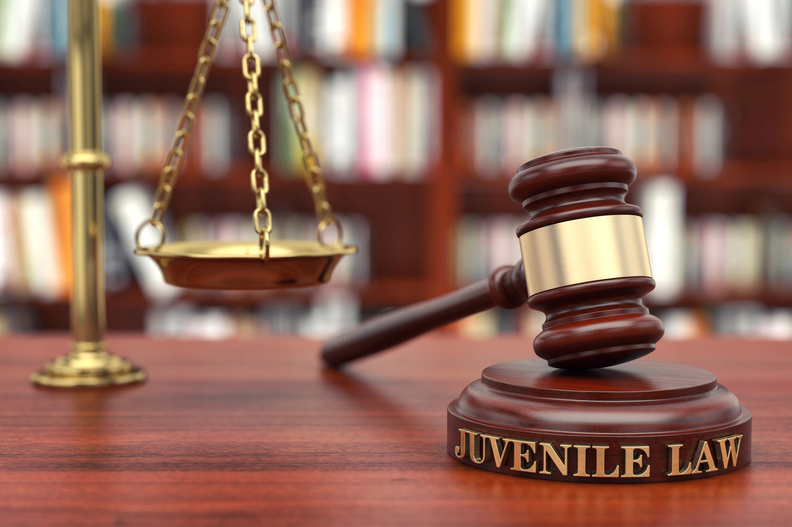 Juvenile - Chattooga, Dade, Walker Counties, GA Juvenile Courts