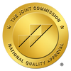 Joint Commission Gold Seal