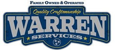 Warren Services LLC 