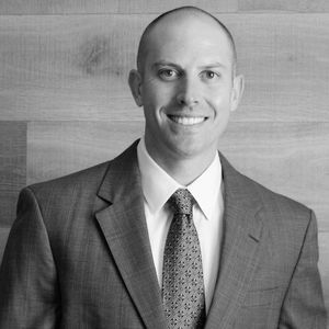 John Kovacs at Floor Safety Movement