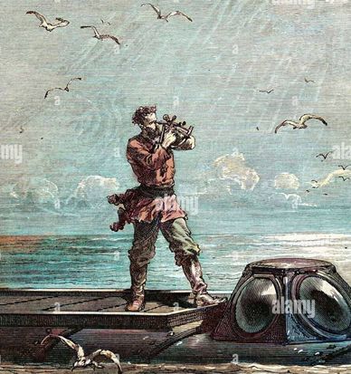 dimensional hands-on access.